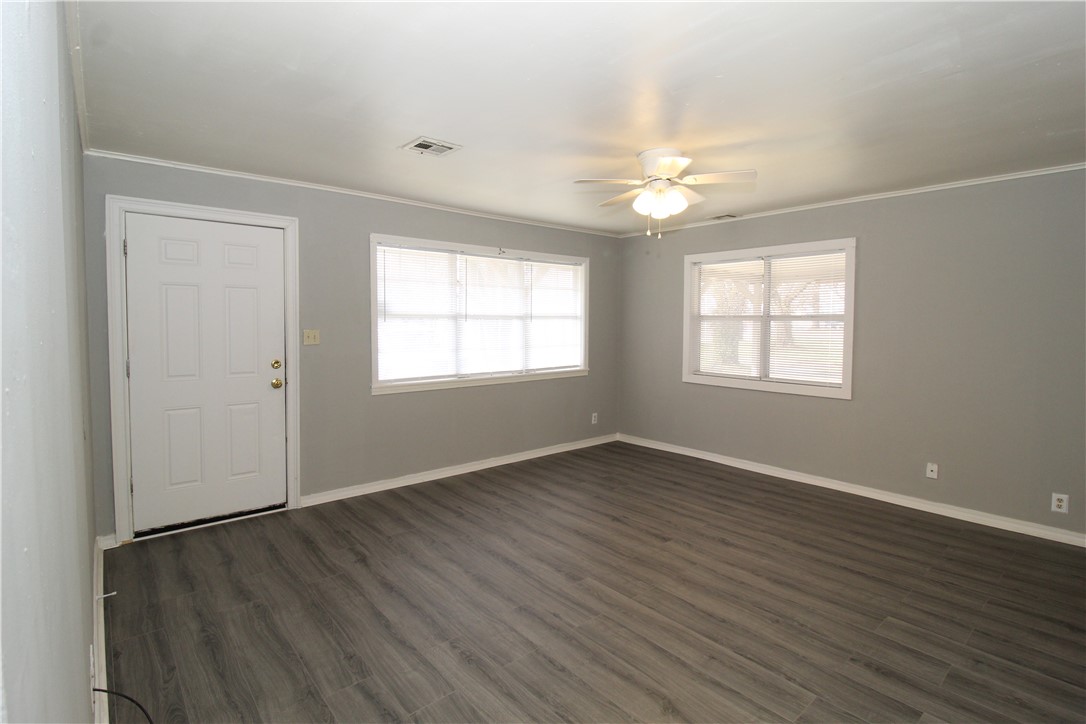 2418 Wedington Drive