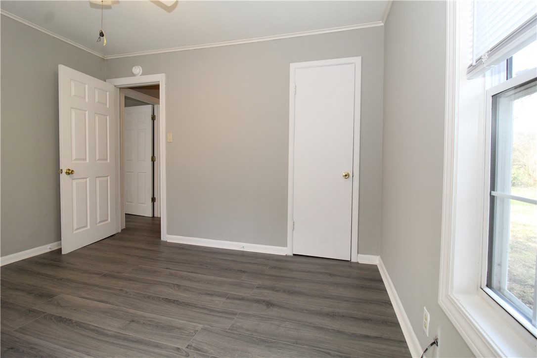 S T Russell Sub - Residential