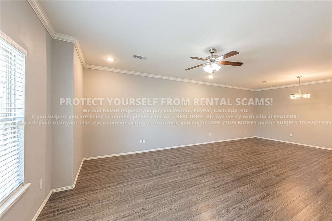 Rupple Meadows - Residential Lease