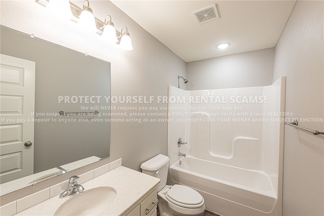 Rupple Meadows - Residential Lease