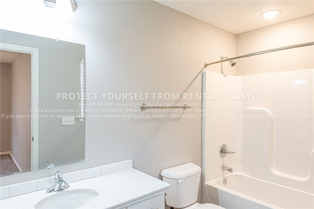 Rupple Meadows - Residential Lease