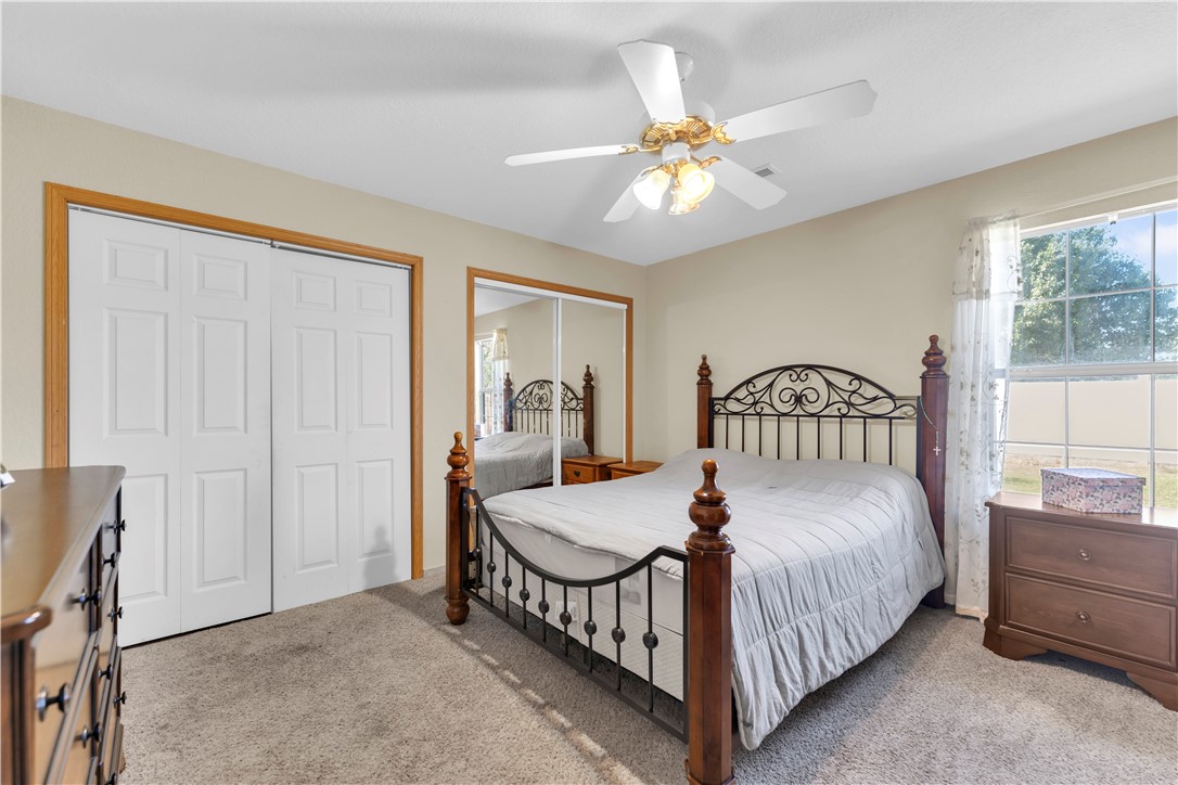 GIVENS PLACE-PEA RIDGE - Residential