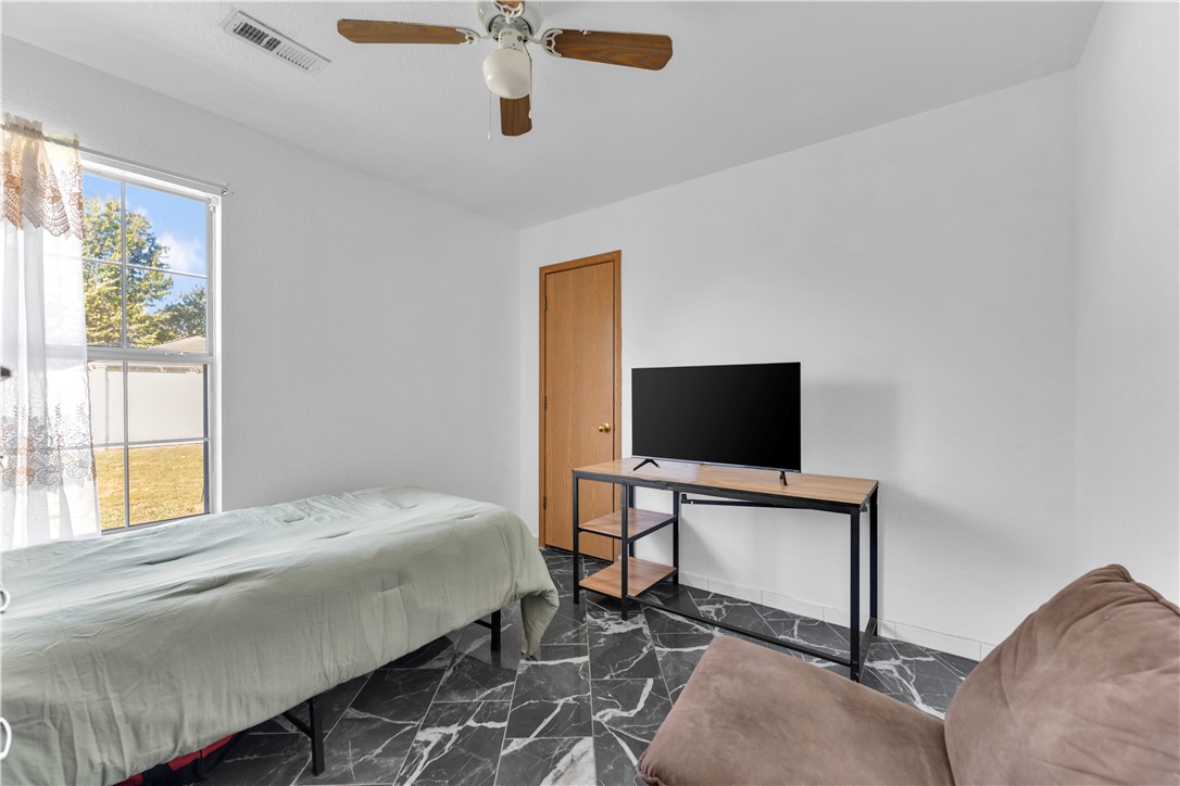 GIVENS PLACE-PEA RIDGE - Residential