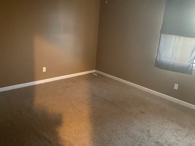 Dogwood Estates Gravette - Residential Income