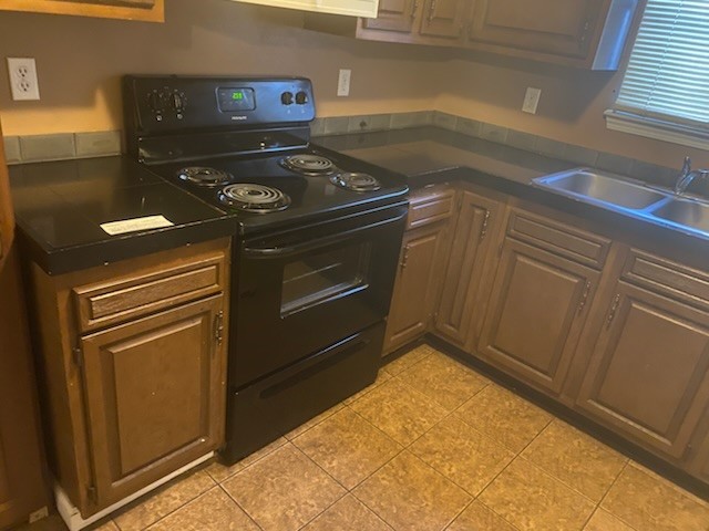 Dogwood Estates Gravette - Residential Income