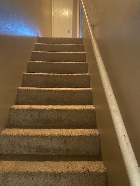 Dogwood Estates Gravette - Residential Income