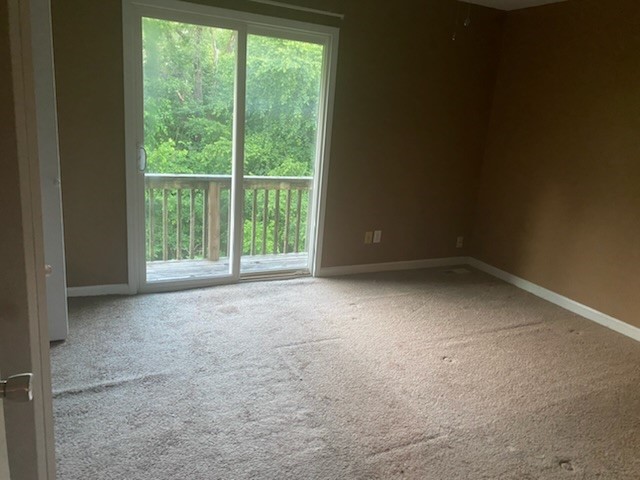 Dogwood Estates Gravette - Residential Income