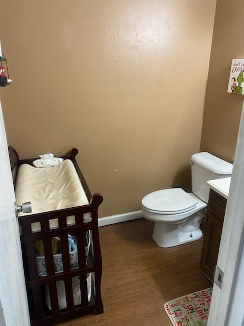 Dogwood Estates Gravette - Residential Income
