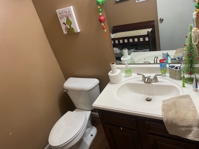 Dogwood Estates Gravette - Residential Income