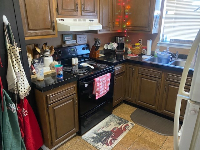 Dogwood Estates Gravette - Residential Income