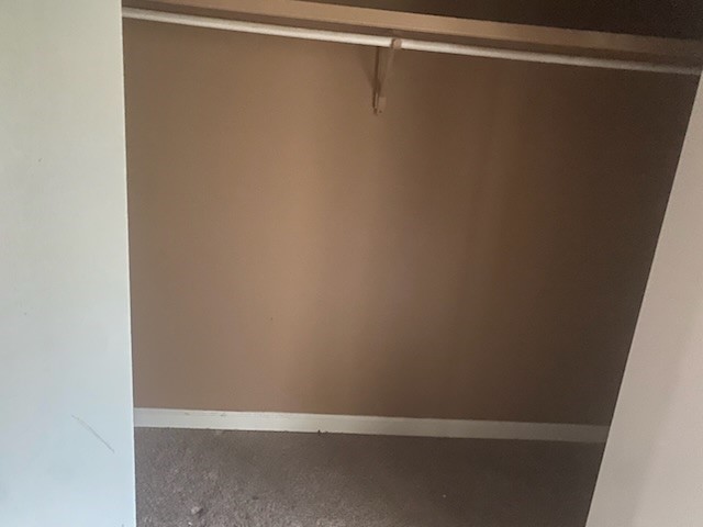 Dogwood Estates Gravette - Residential Income
