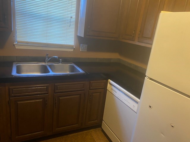 Dogwood Estates Gravette - Residential Income