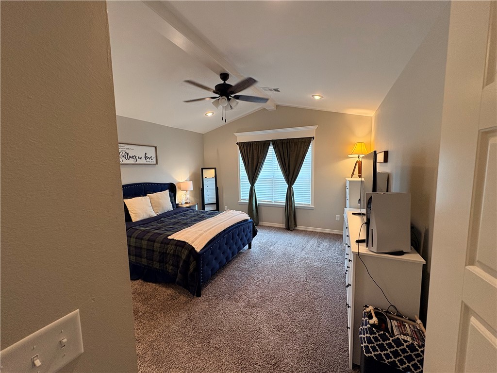 Overland Park - Residential