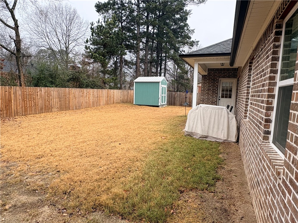 Overland Park - Residential