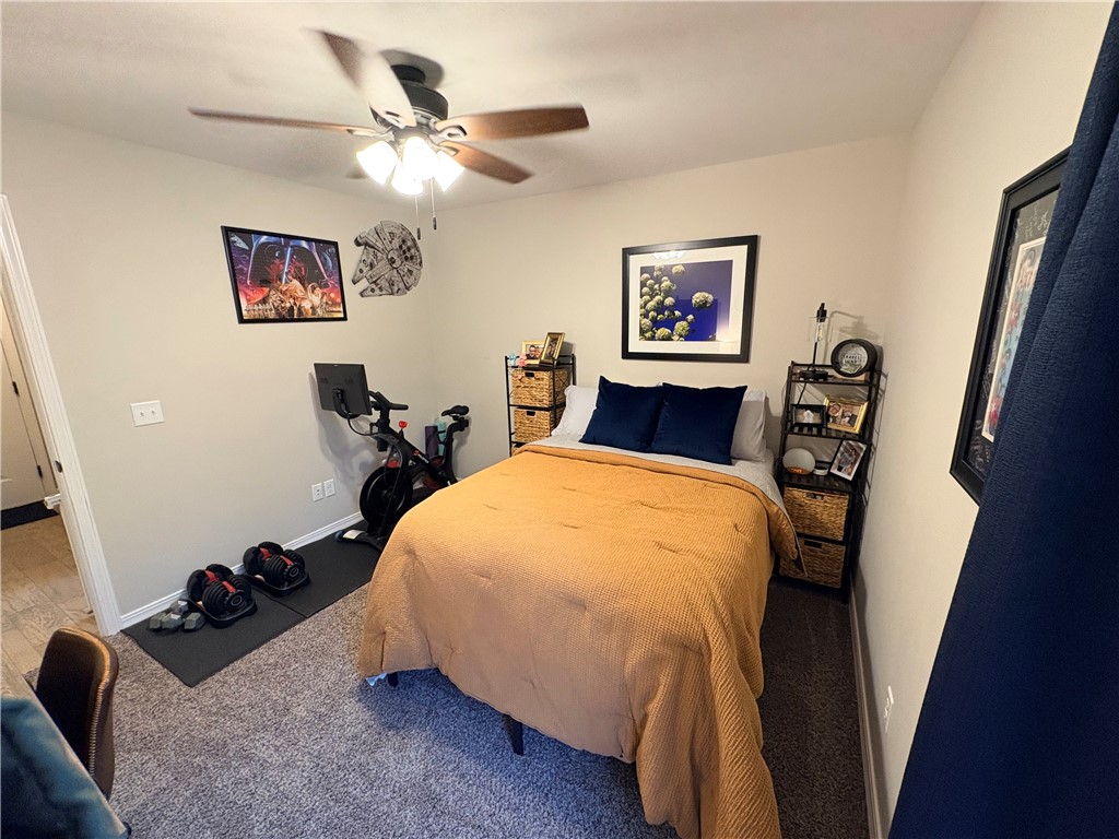 Overland Park - Residential