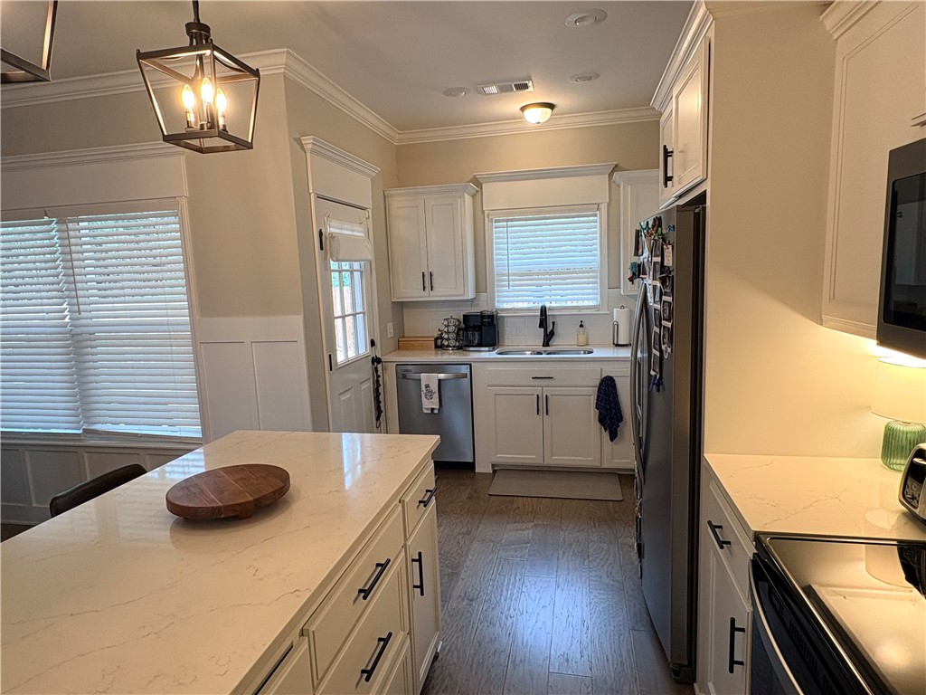 Overland Park - Residential