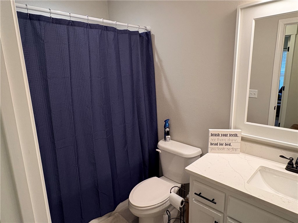 Overland Park - Residential