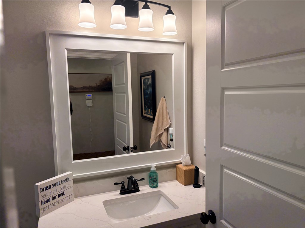 Overland Park - Residential