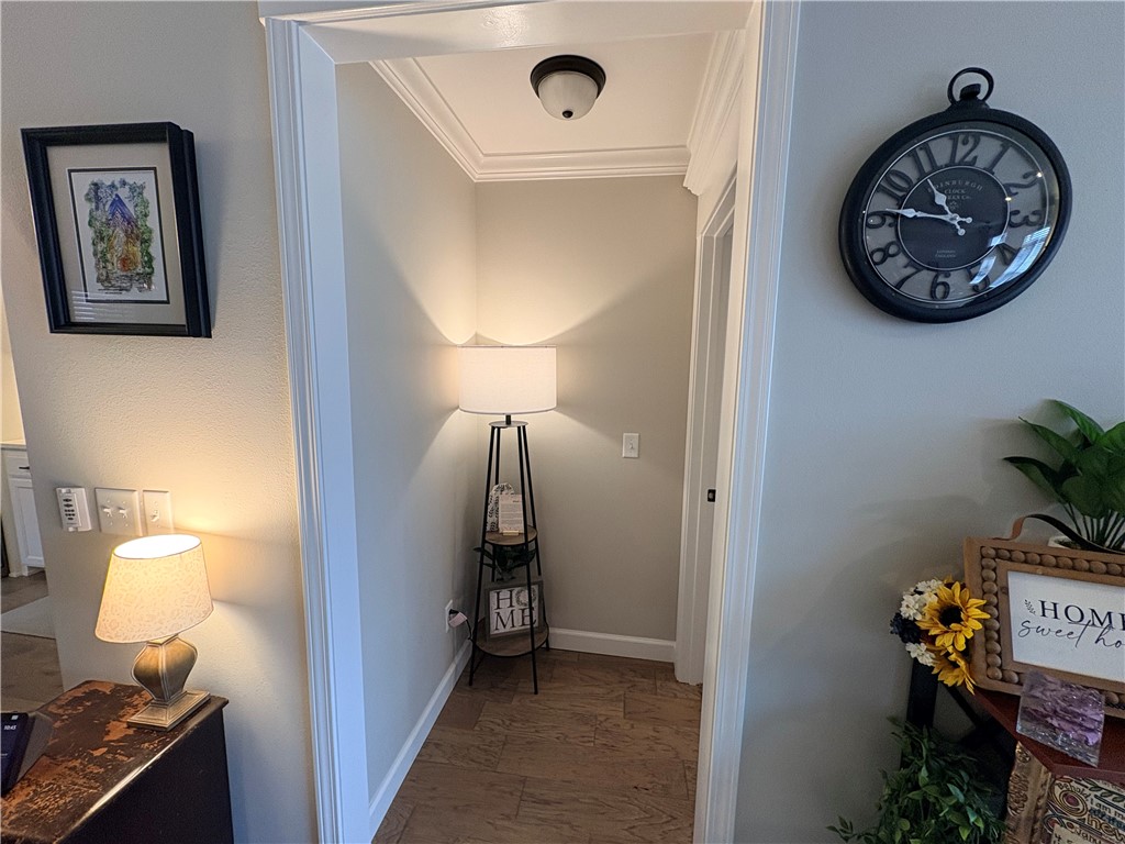 Overland Park - Residential