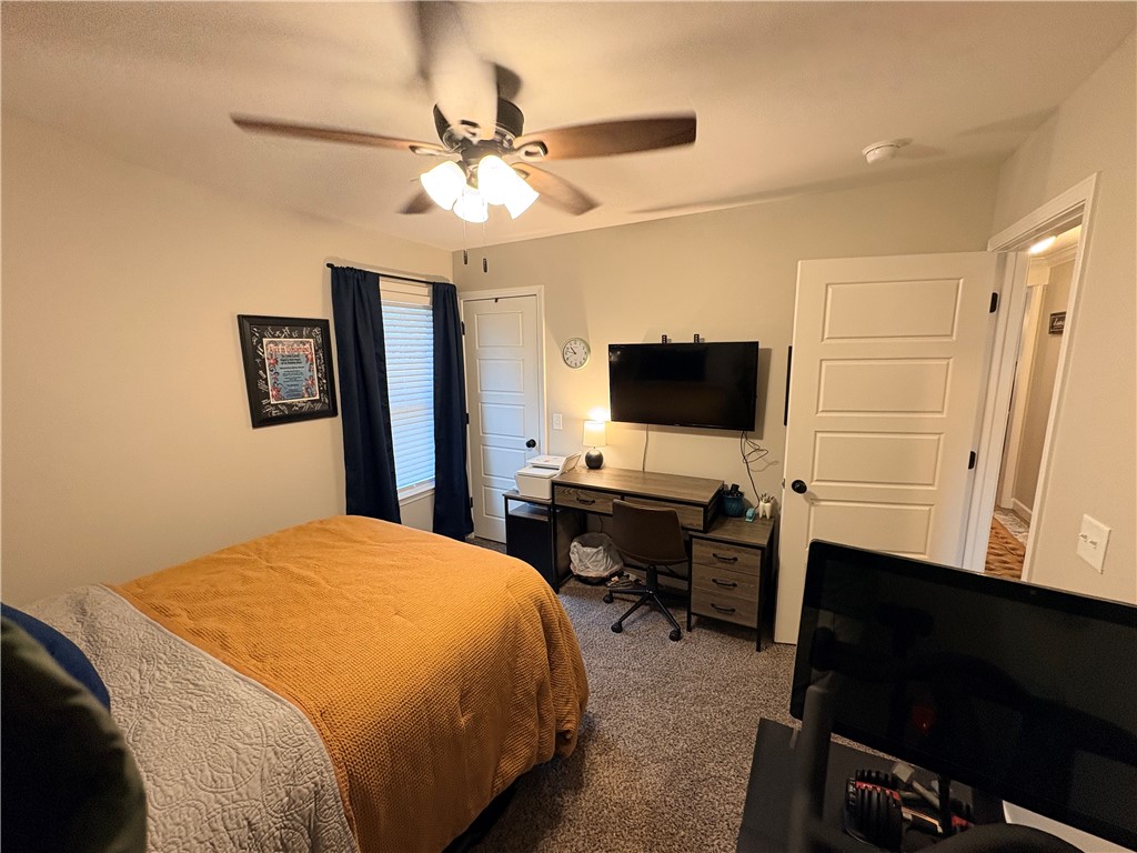 Overland Park - Residential