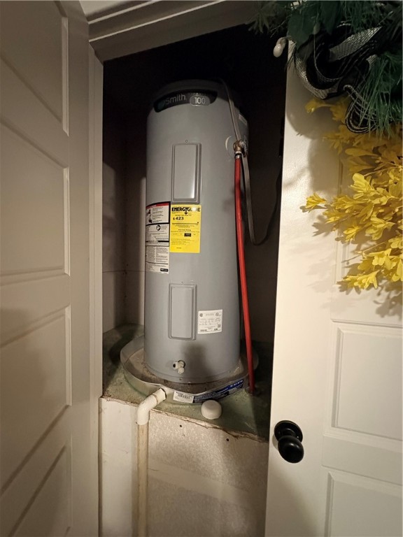 Overland Park - Residential