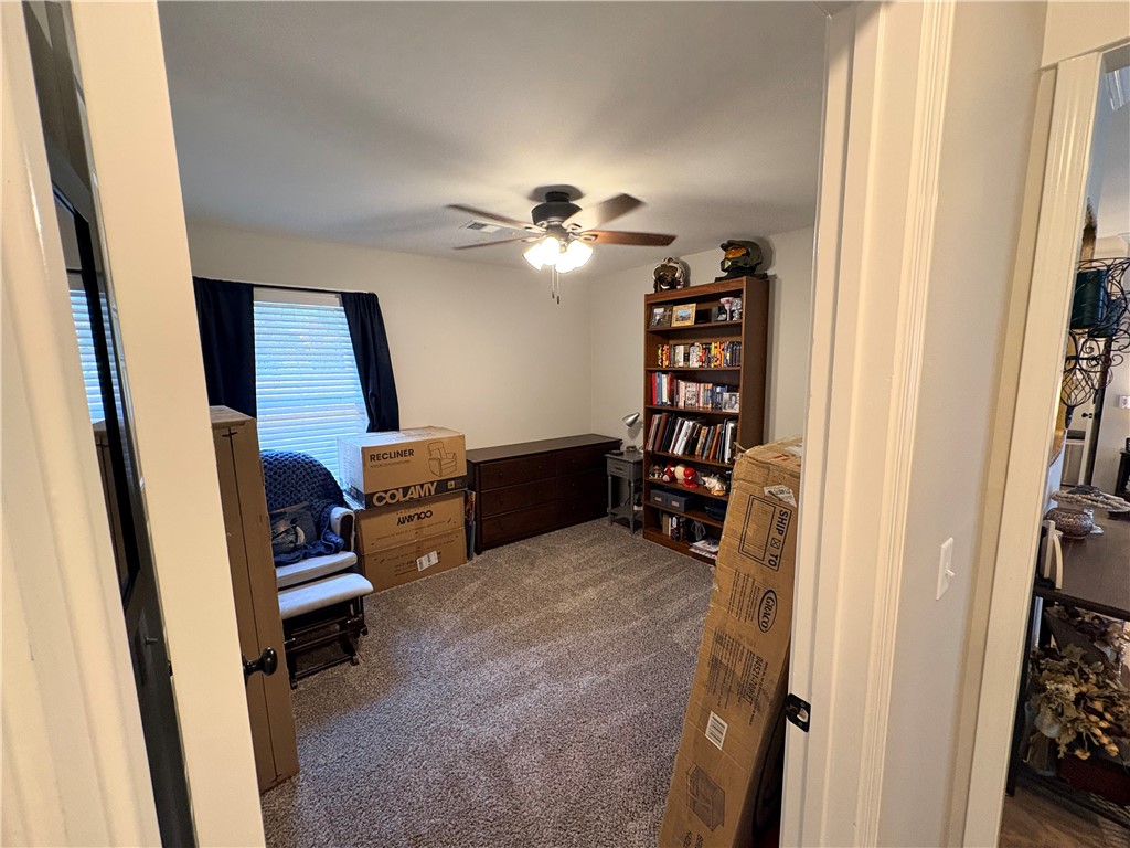 Overland Park - Residential