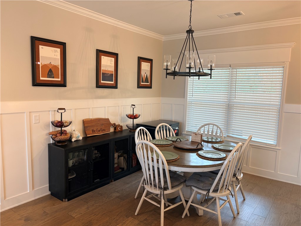 Overland Park - Residential