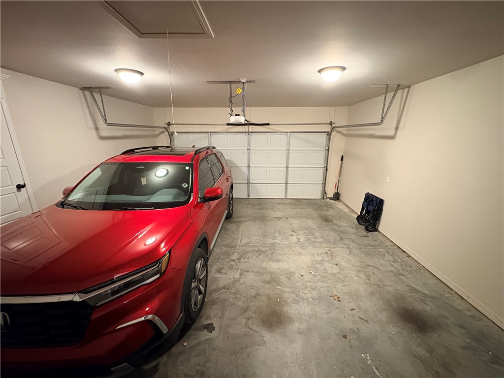 Overland Park - Residential