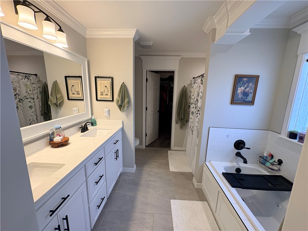 Overland Park - Residential