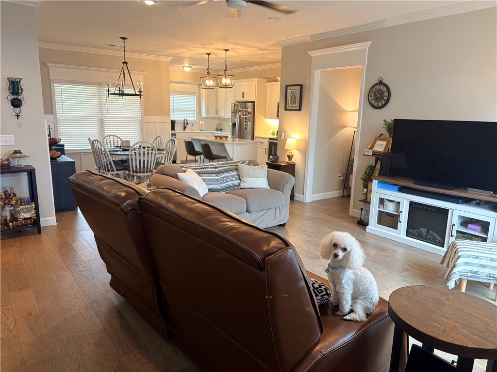 Overland Park - Residential