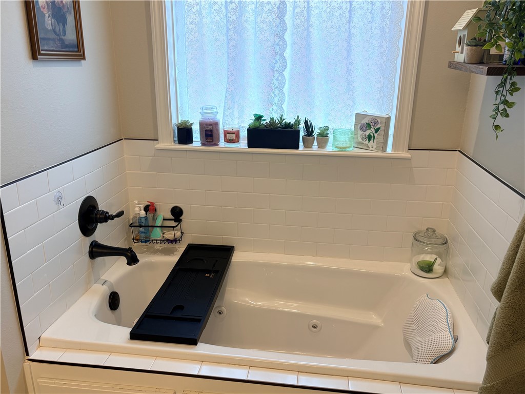 Overland Park - Residential