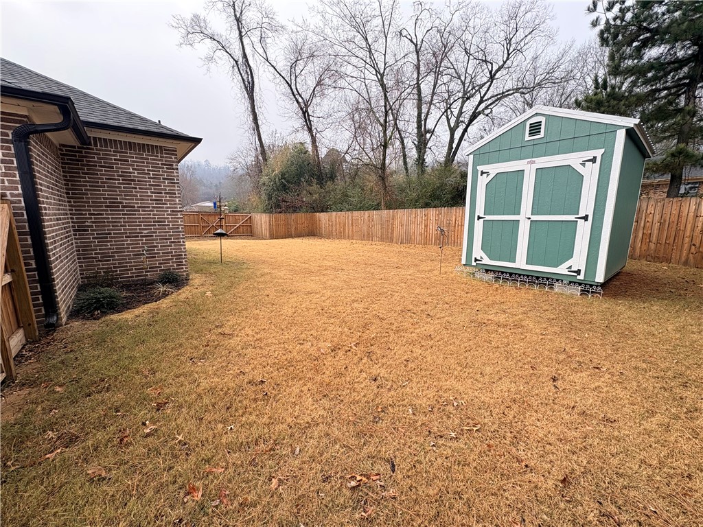 Overland Park - Residential