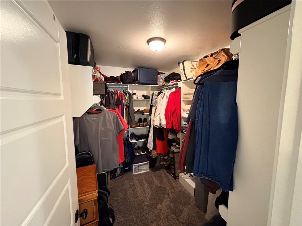 Overland Park - Residential