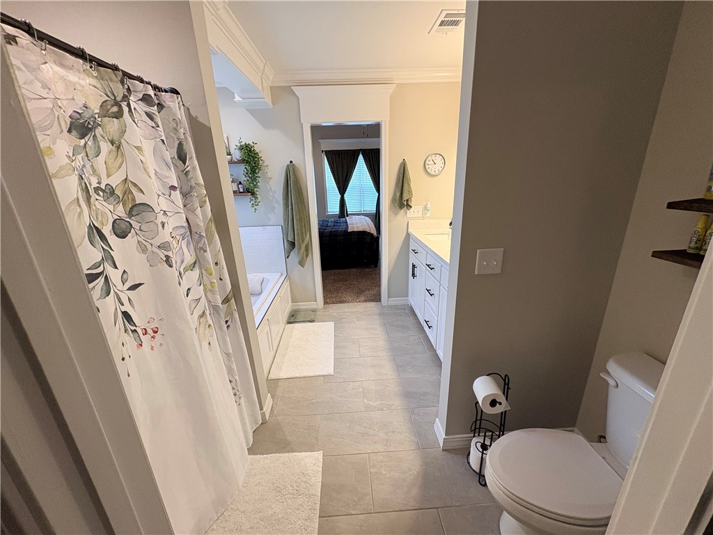 Overland Park - Residential