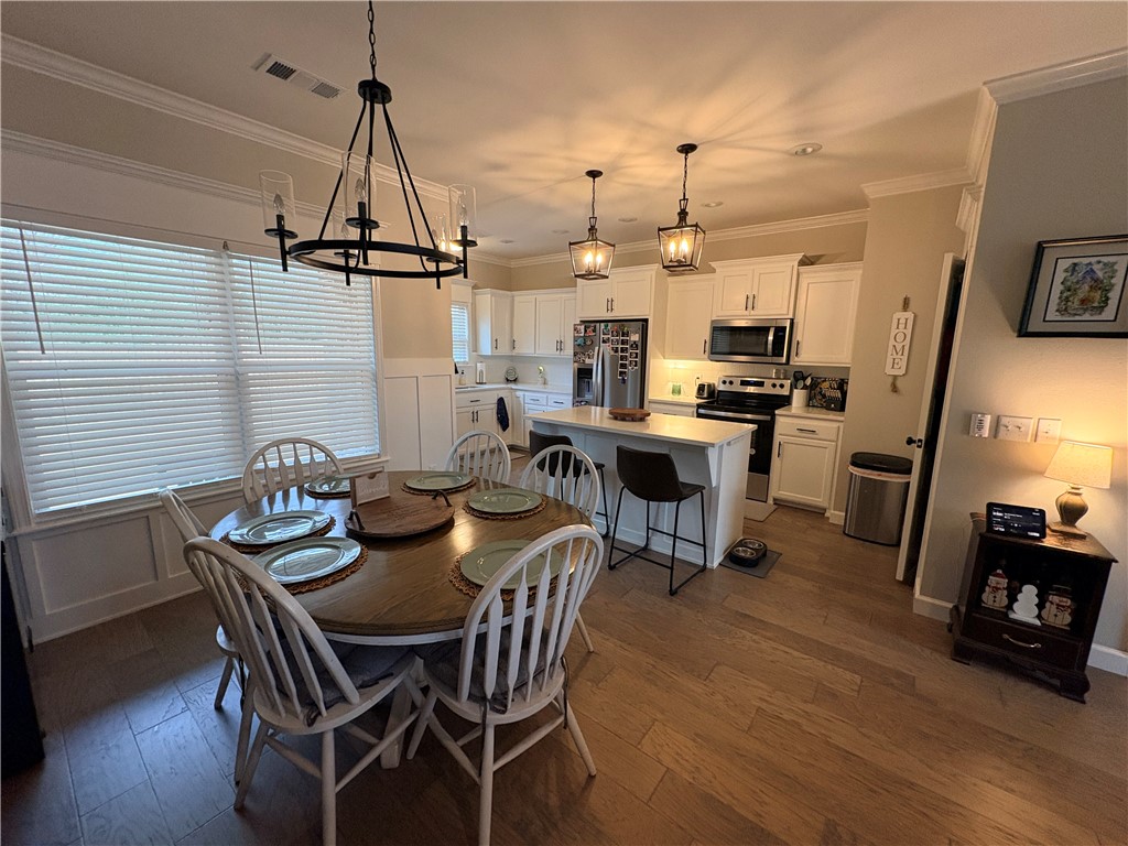 Overland Park - Residential