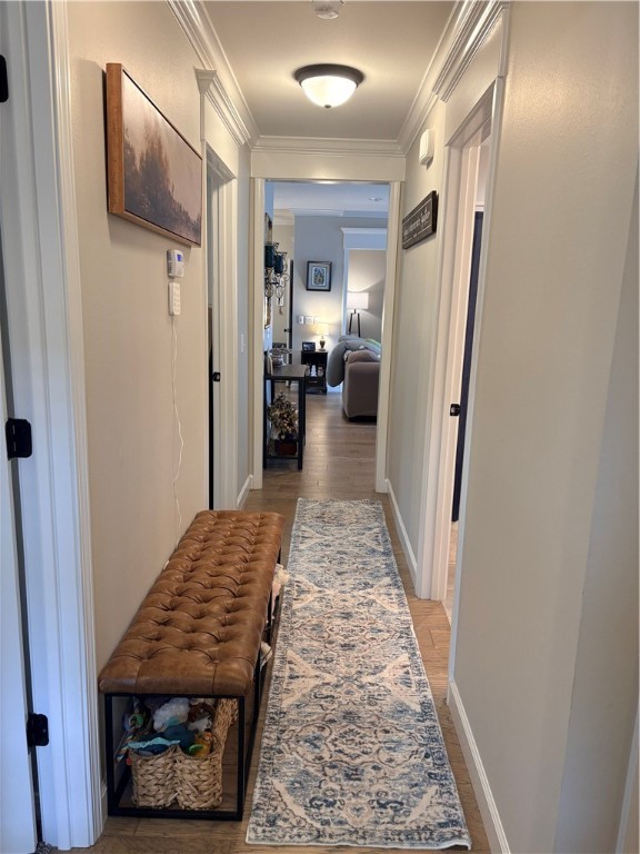 Overland Park - Residential