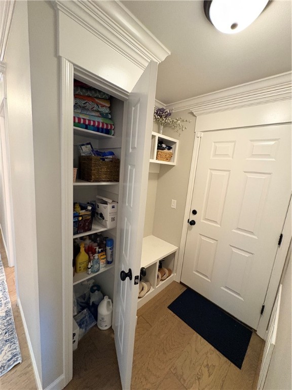 Overland Park - Residential