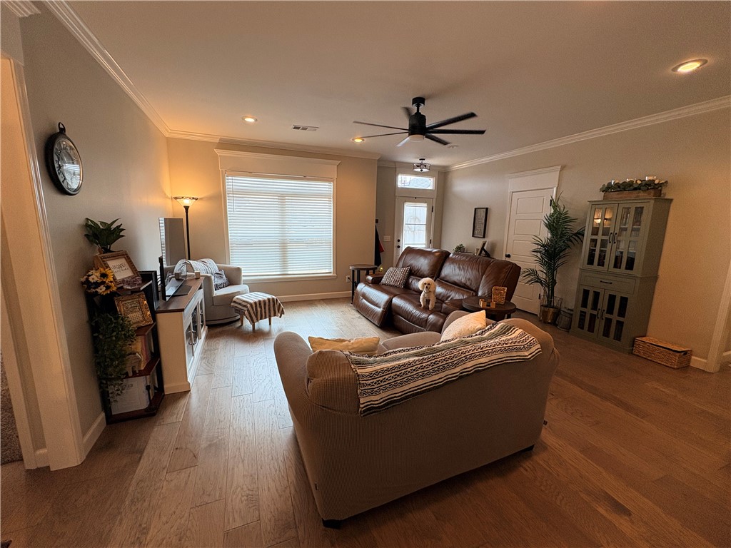 Overland Park - Residential