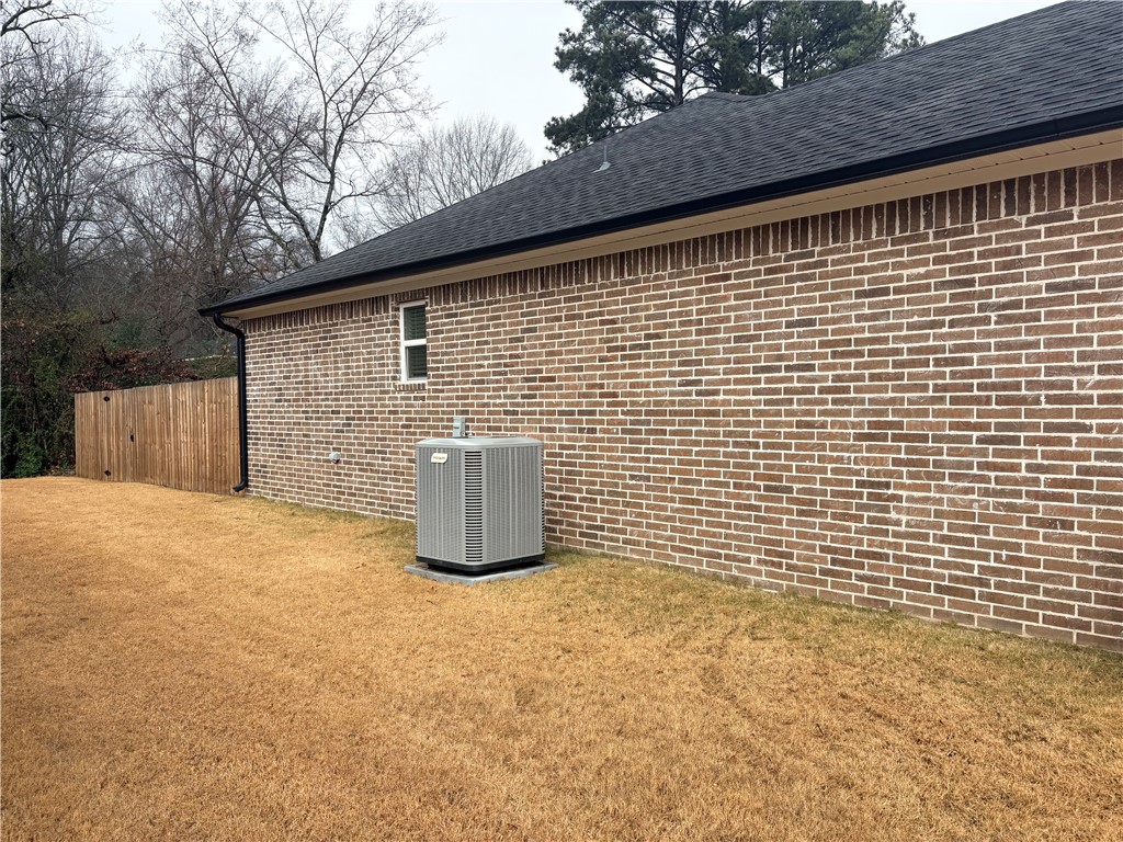 Overland Park - Residential