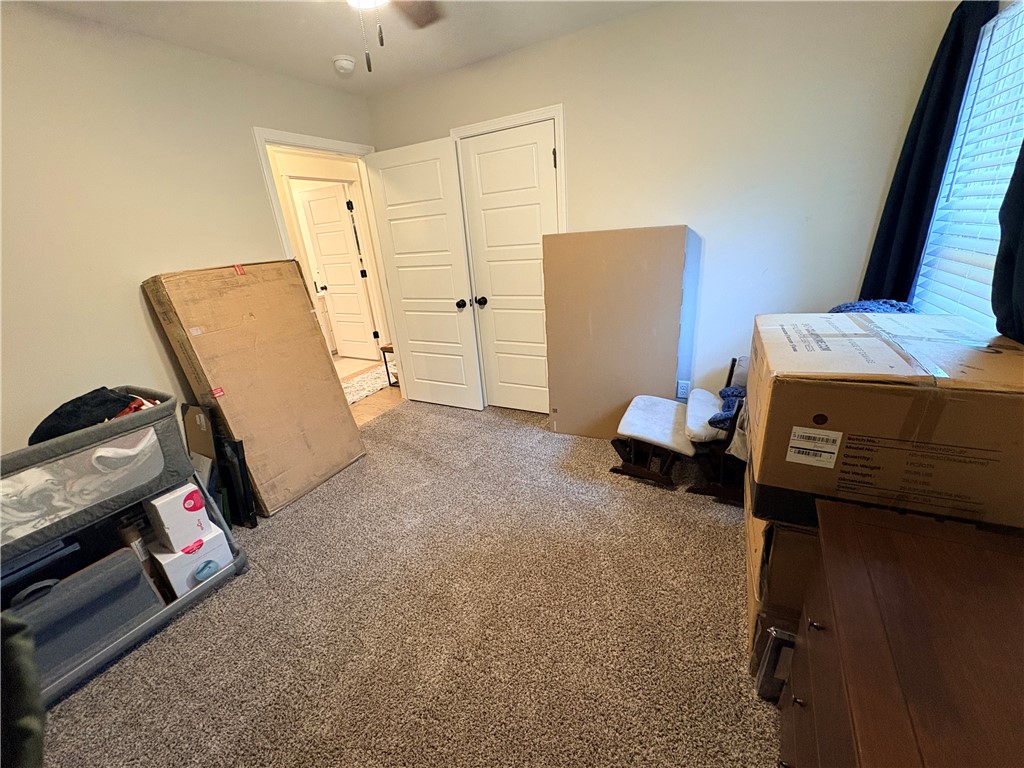 Overland Park - Residential