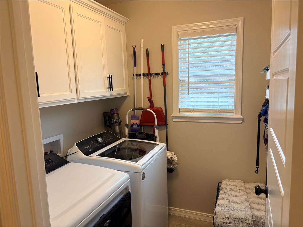 Overland Park - Residential