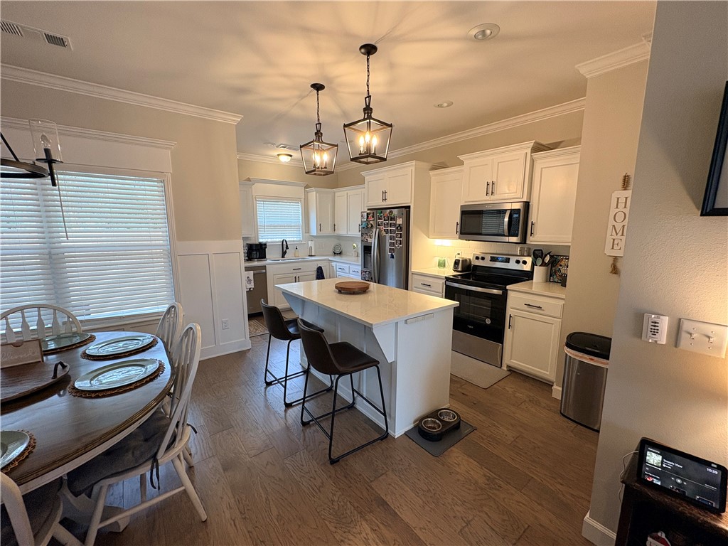 Overland Park - Residential