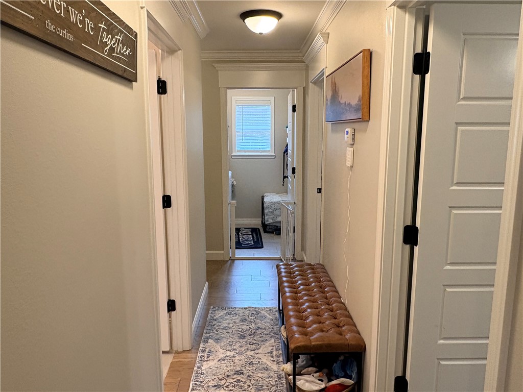 Overland Park - Residential