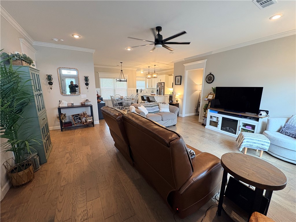 Overland Park - Residential