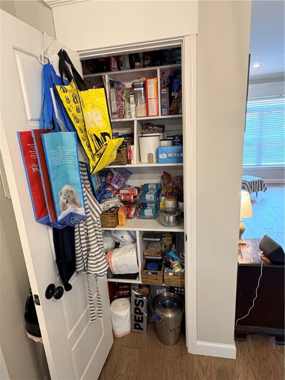 Overland Park - Residential