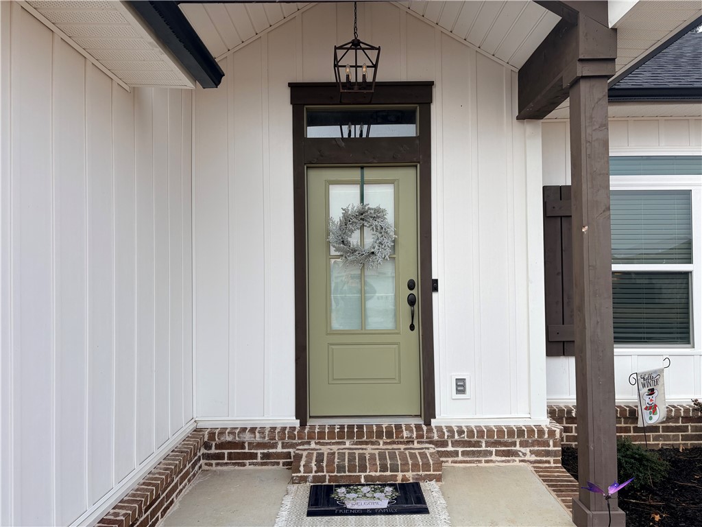 Overland Park - Residential