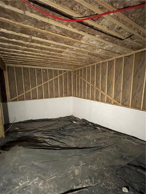 Cumberland Sub Bvv - Residential