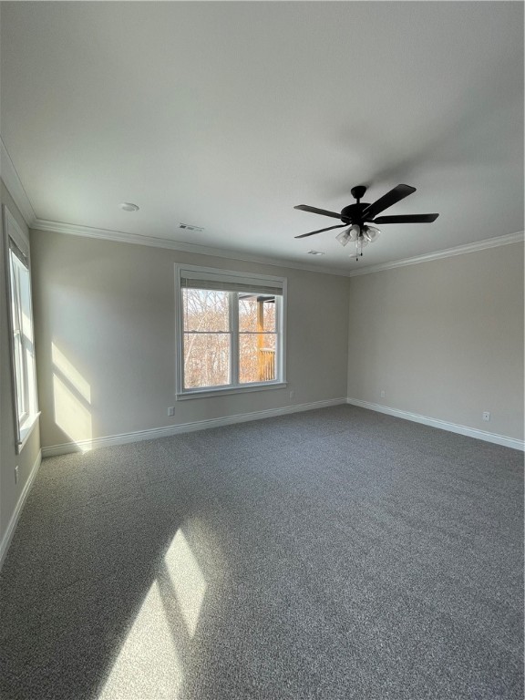 Cumberland Sub Bvv - Residential
