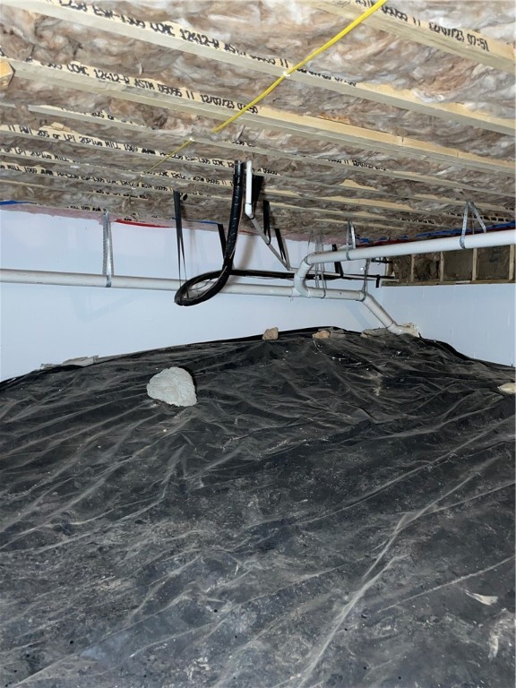 Cumberland Sub Bvv - Residential