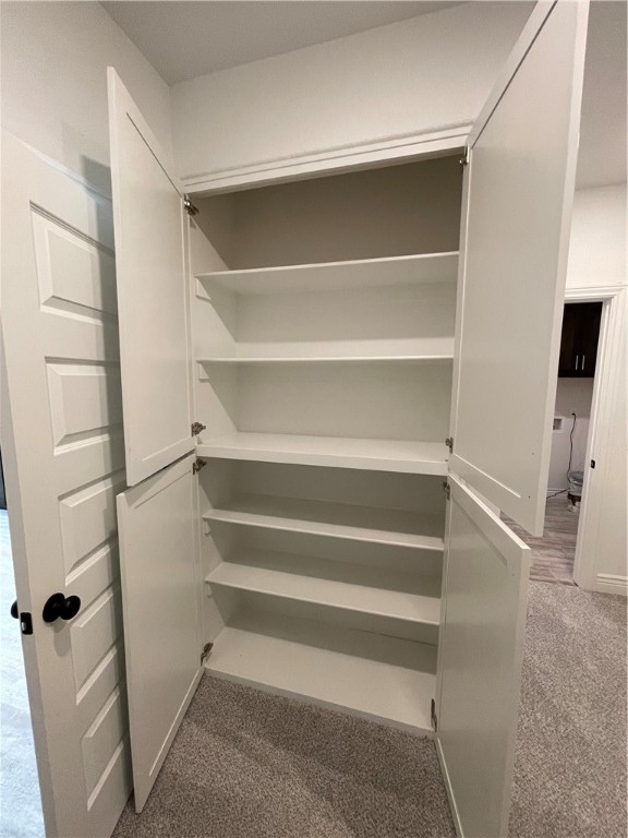 Cumberland Sub Bvv - Residential